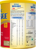 Nusobee Soya Baby Food Tin Of 400 G