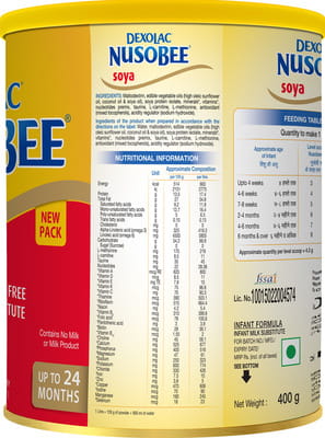 View product image 2
