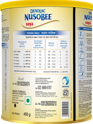 View product image 3