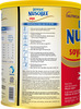Nusobee Soya Baby Food Tin Of 400 G