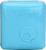 Rotahaler 1'S