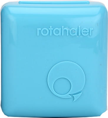 View product image 3