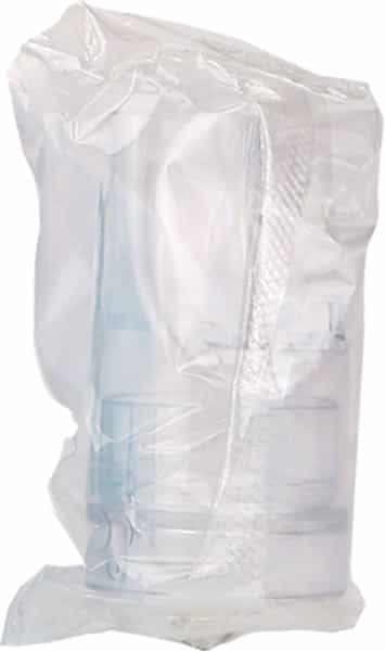 Rotahaler Inhaler Device