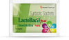 Lactobacil Plus Probiotic Pineapple Sachet Of 1 G