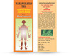 Baidyanath Mahanarayan Tel Joint Pain Oil Bottle Of 100 Ml