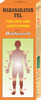 Baidyanath Mahanarayan Tel Joint Pain Oil Bottle Of 100 Ml