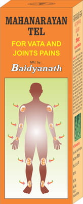 View product image 4