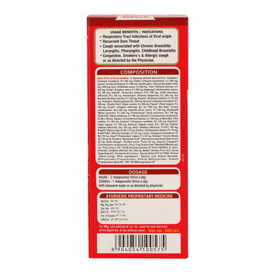 View product image 4