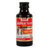 Aimil Jufex Forte Cough Remedy Pepermint & Honey Syrup 100 Ml