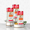 Aimil Jufex Forte Cough Remedy Pepermint & Honey Syrup 100 Ml