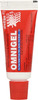 Omnigel Gel 10Gm