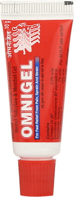 View product image 2