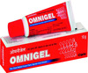Omnigel Gel 10Gm