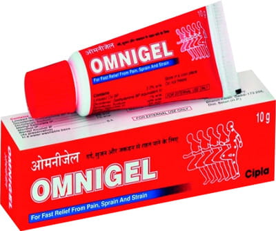 View product image 3