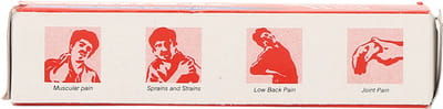 View product image 4