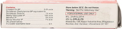 View product image 5