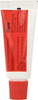 Omnigel Gel 10Gm