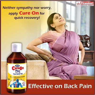 View product image 4