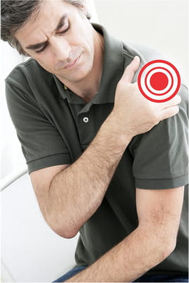 View product image 5