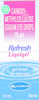 Refresh Liquigel Eye Drops