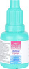 Refresh Liquigel Eye Drops