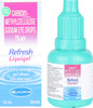 Refresh Liquigel Eye Drops
