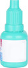 Refresh Liquigel Eye Drops