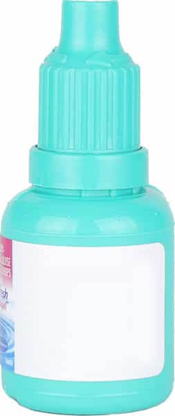 Refresh Liquigel Eye Drops