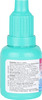 Refresh Liquigel Eye Drops