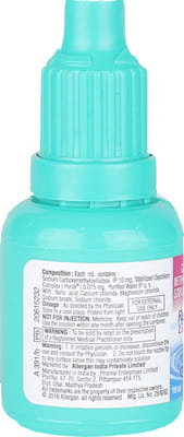 View product image 5