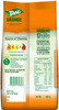 Tang Orange Instant Drink Mix Packet Of 500 G