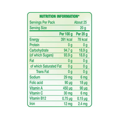 View product image 3