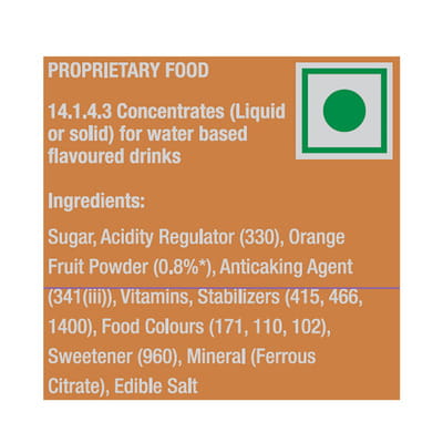 View product image 4
