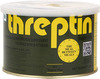 Threptin Nutrition Diskettes Tin Of 275 G
