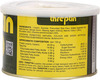 Threptin Nutrition Diskettes Tin Of 275 G