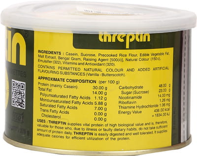 View product image 2