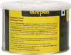 Threptin Nutrition Diskettes Tin Of 275 G