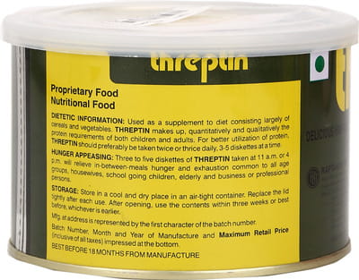 View product image 3