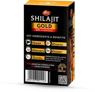 View product image 4