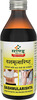 Dashmularishta 200Ml