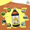 Dashmularishta 200Ml