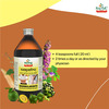 Dashmularishta 200Ml