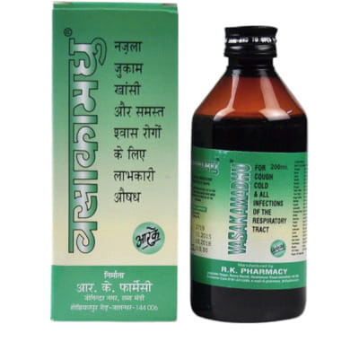 View product image 1
