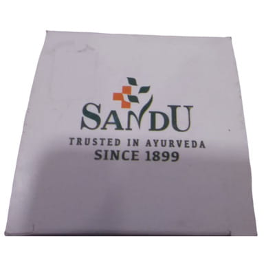 View product image 5