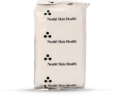 View product image 2