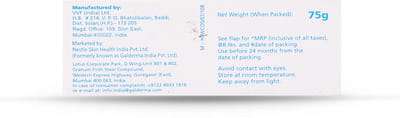 View product image 4