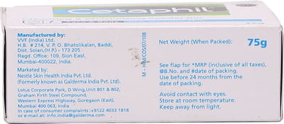 View product image 5