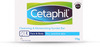 Cetaphil Cleansing & Moisturising Syndet Bar | Face & Body | 75 Gm