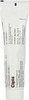 Cipladine 5% Tube Of 125Gm Ointment