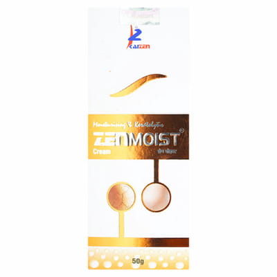 View product image 1